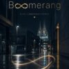 Bumerang