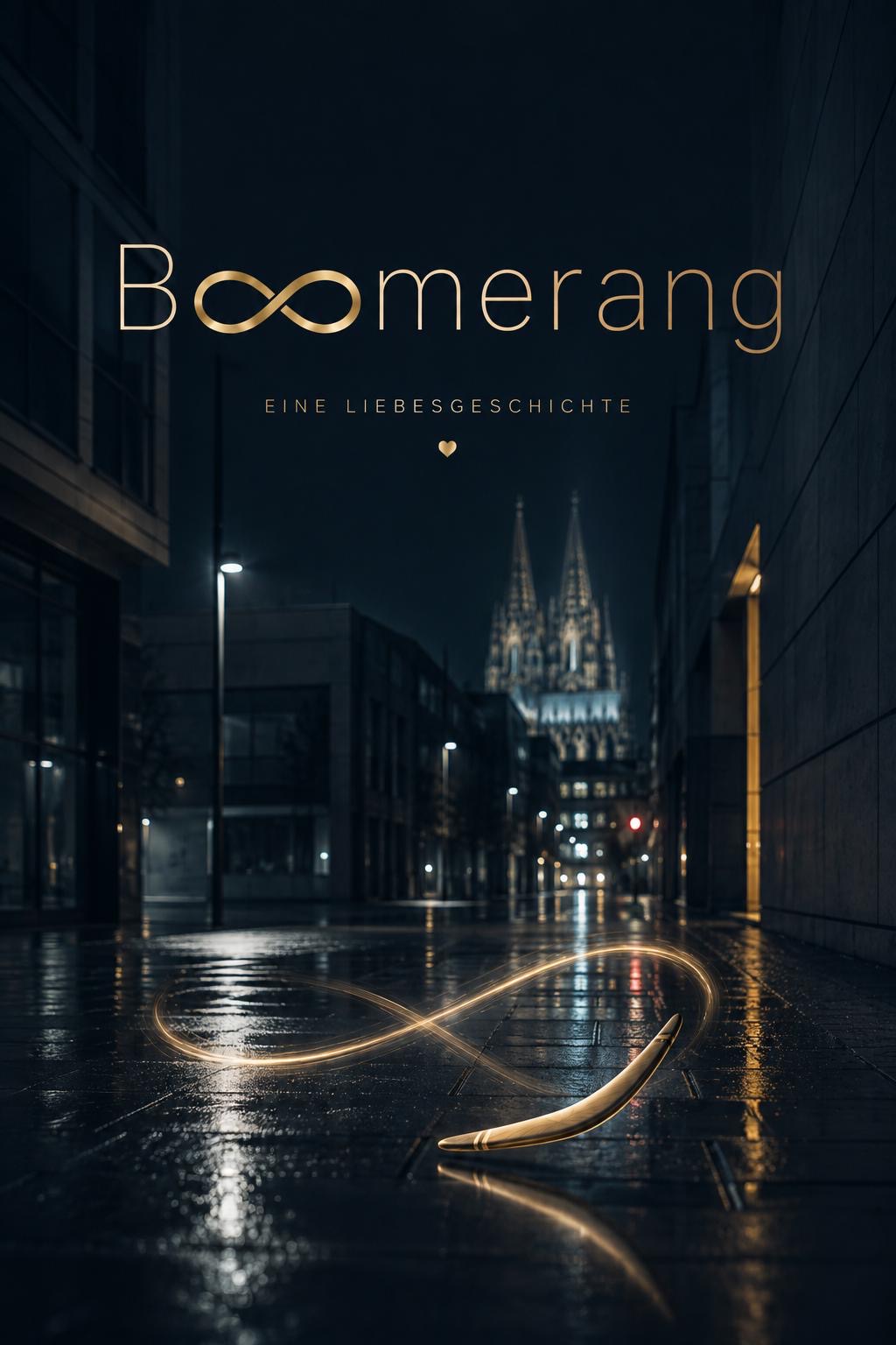 bumerang_cover Bumerang